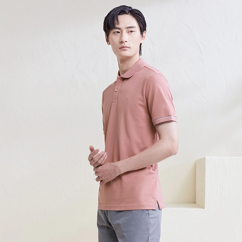 SAINT ANGELO Polo