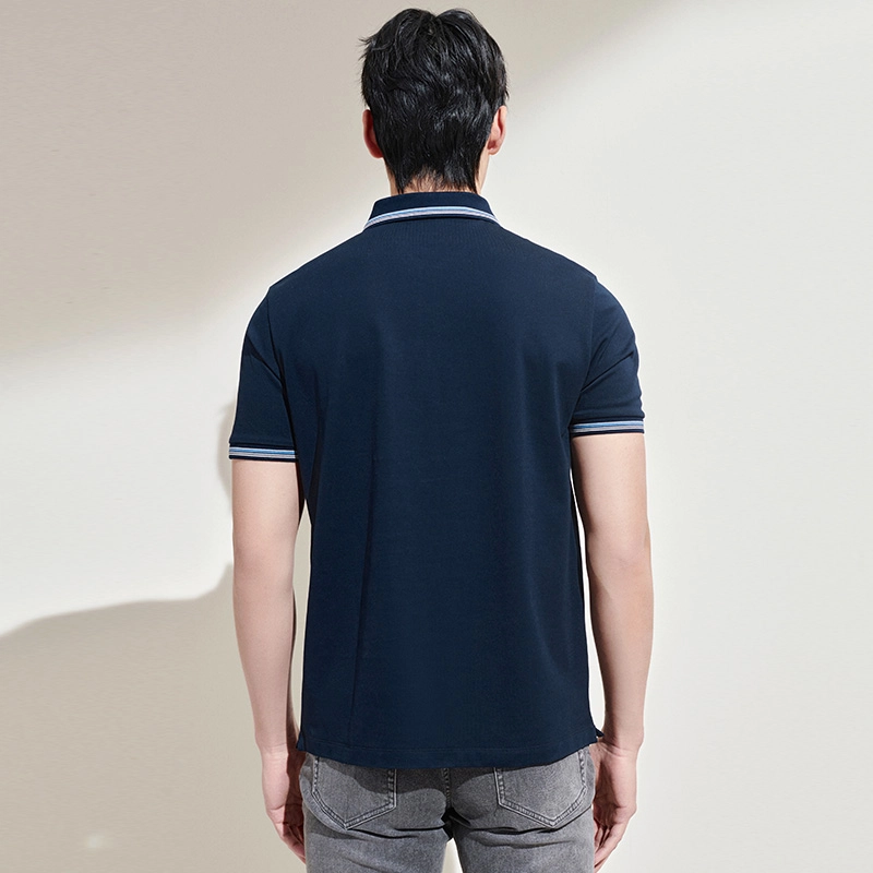 SAINT ANGELO Polo