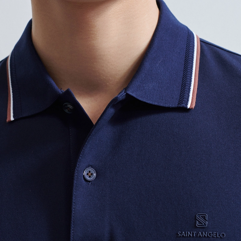 SAINT ANGELO Polo