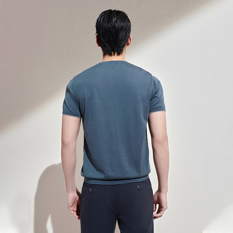 SAINT ANGELO Polo