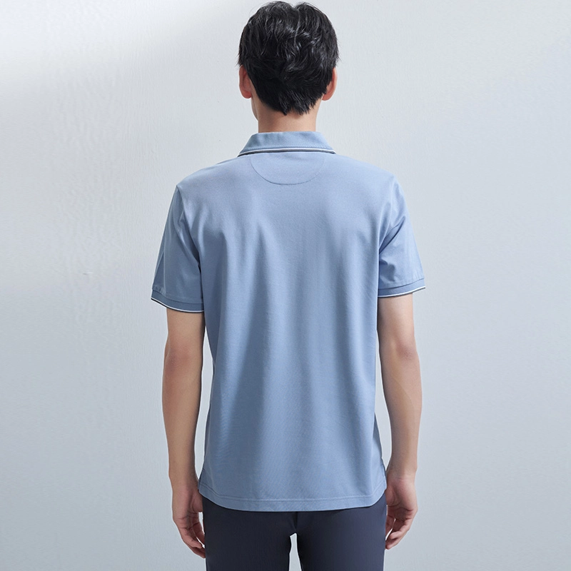 SAINT ANGELO Polo