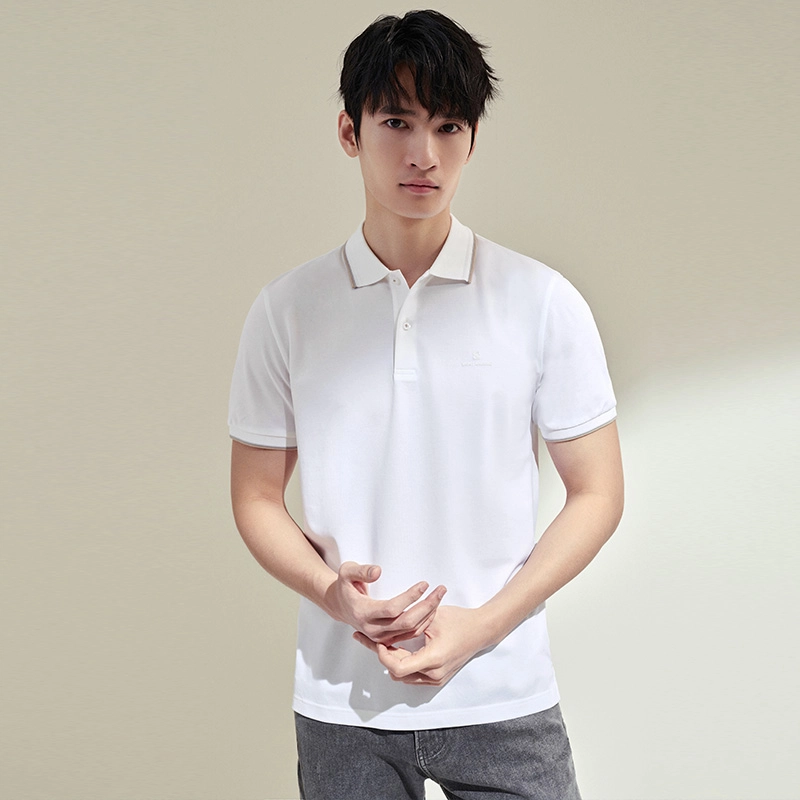 SAINT ANGELO Polo