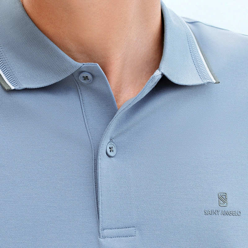 SAINT ANGELO Polo