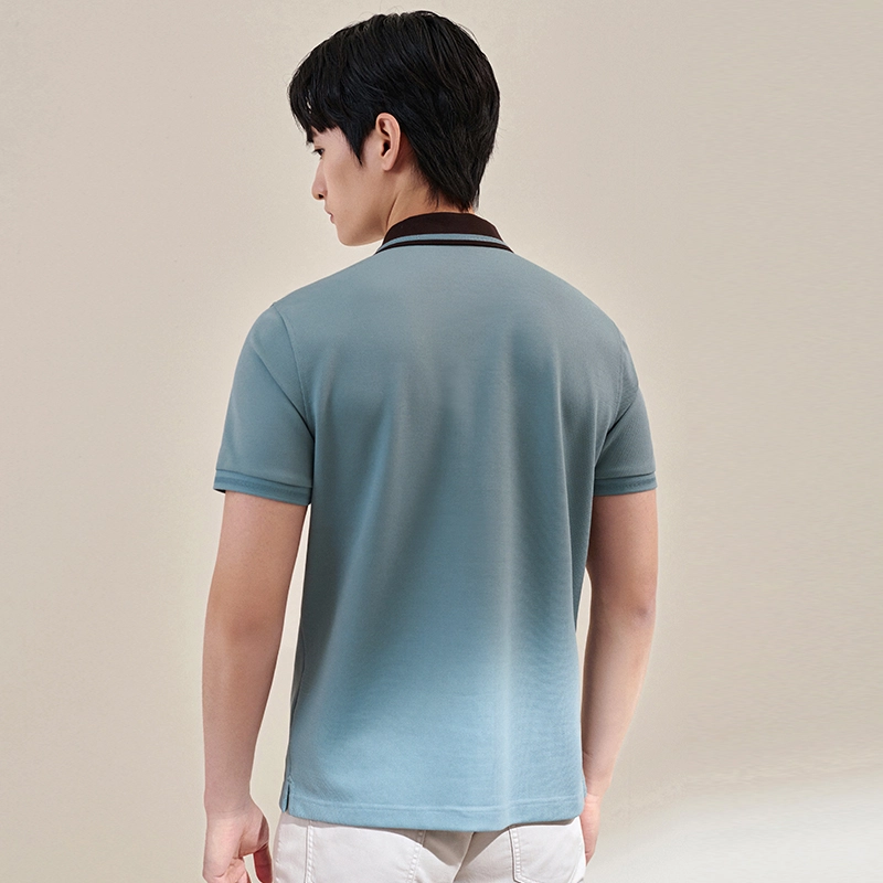 SAINT ANGELO Polo