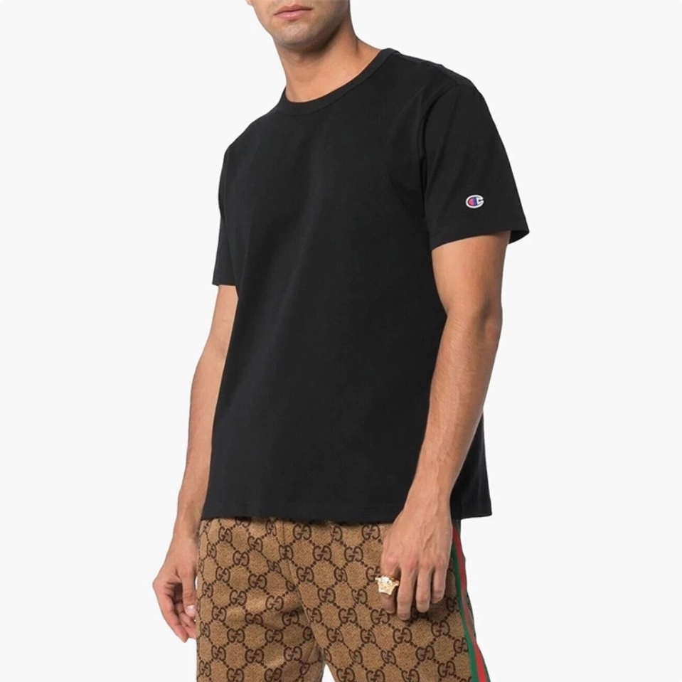 Champion T 2