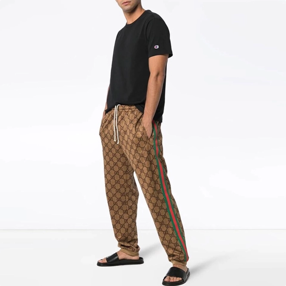 Champion T 2