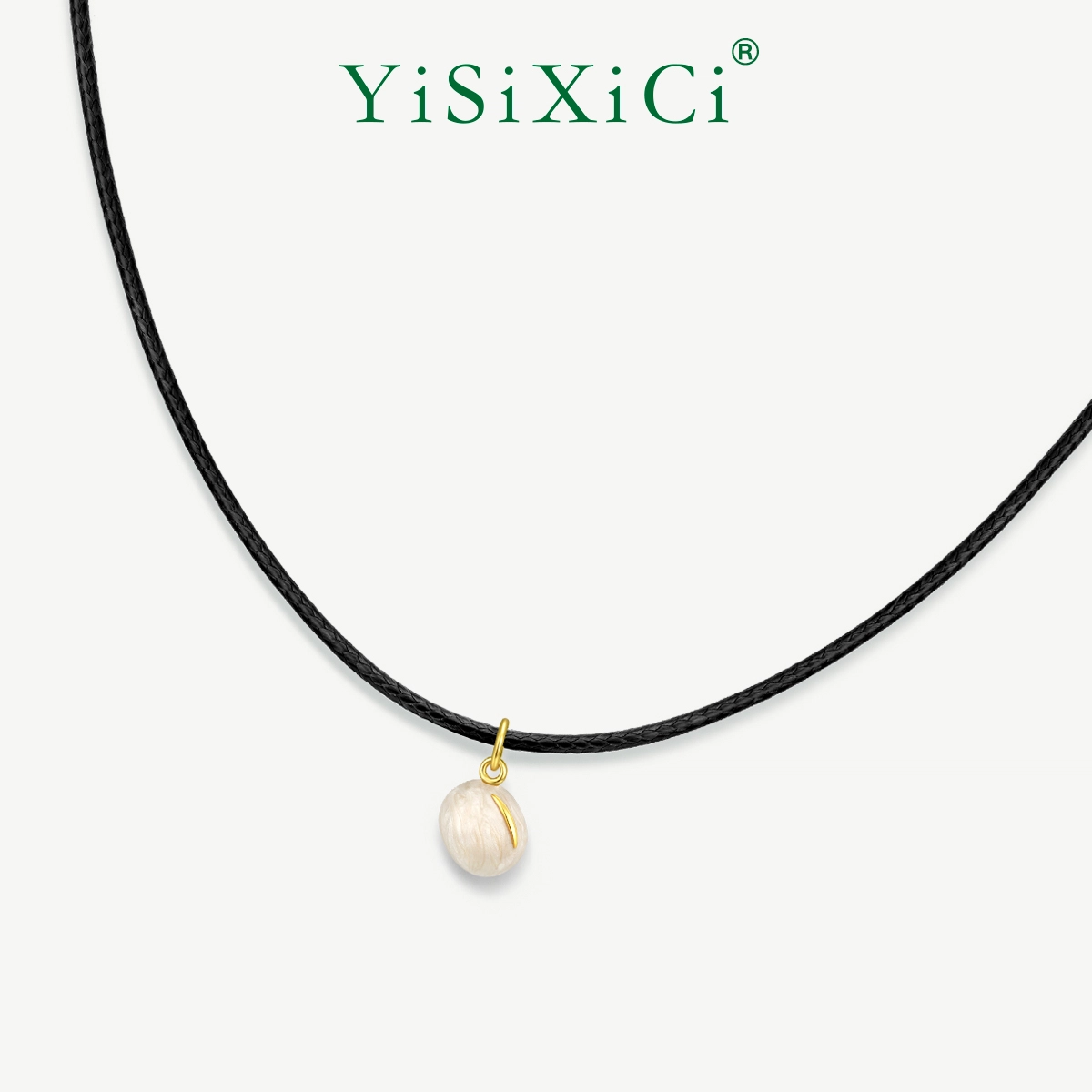 YiSiXiCi