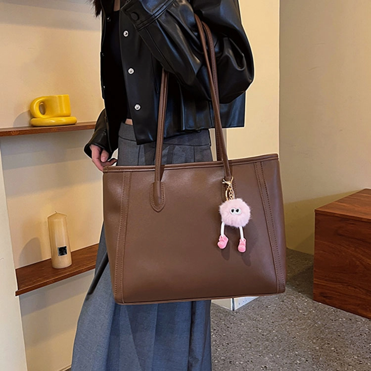 PU Tote
