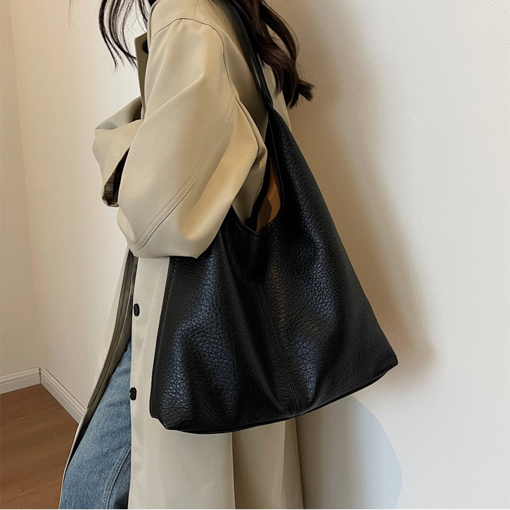 PU Tote