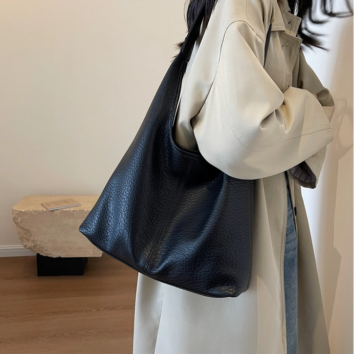 PU Tote