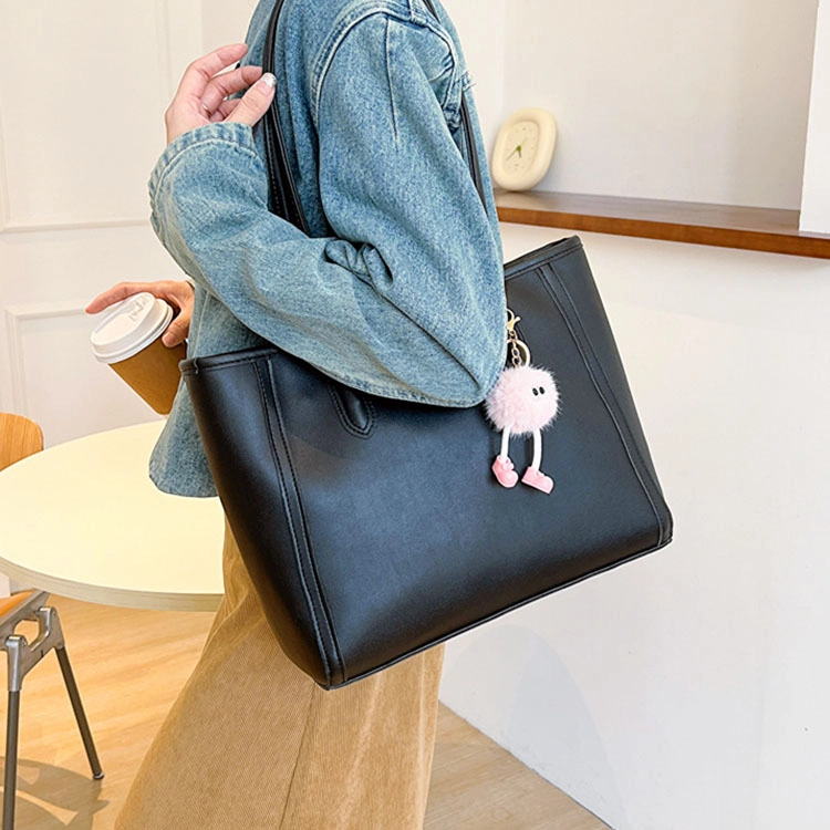 PU Tote