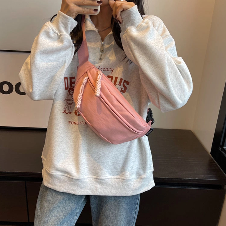 ins