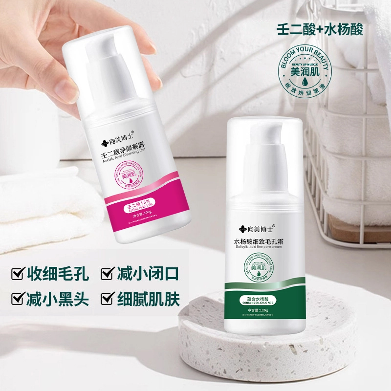 DR.XME 100g