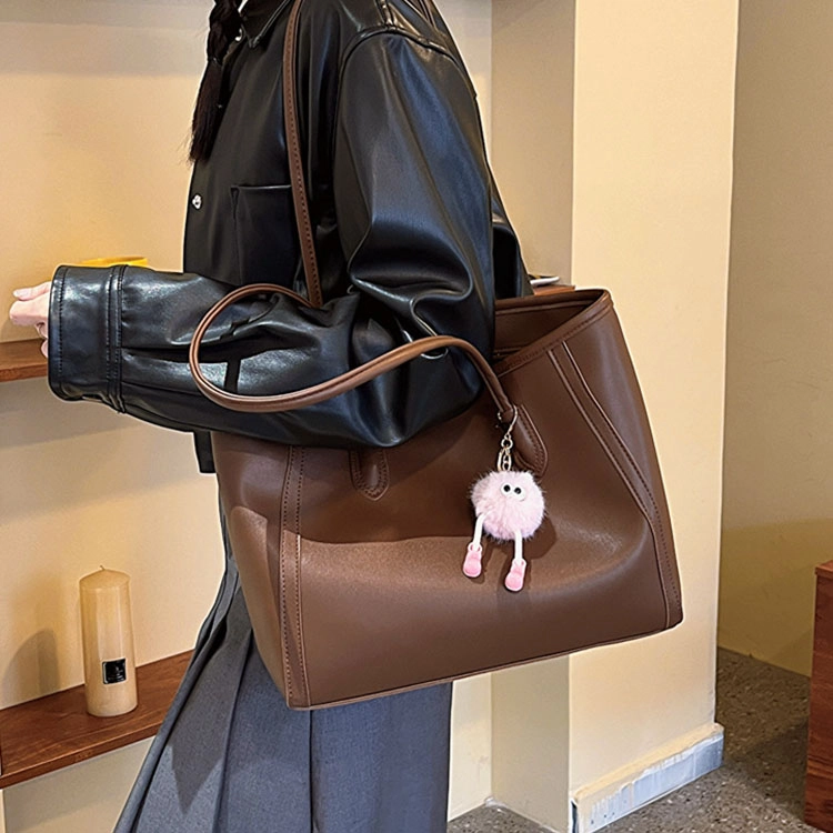 PU Tote