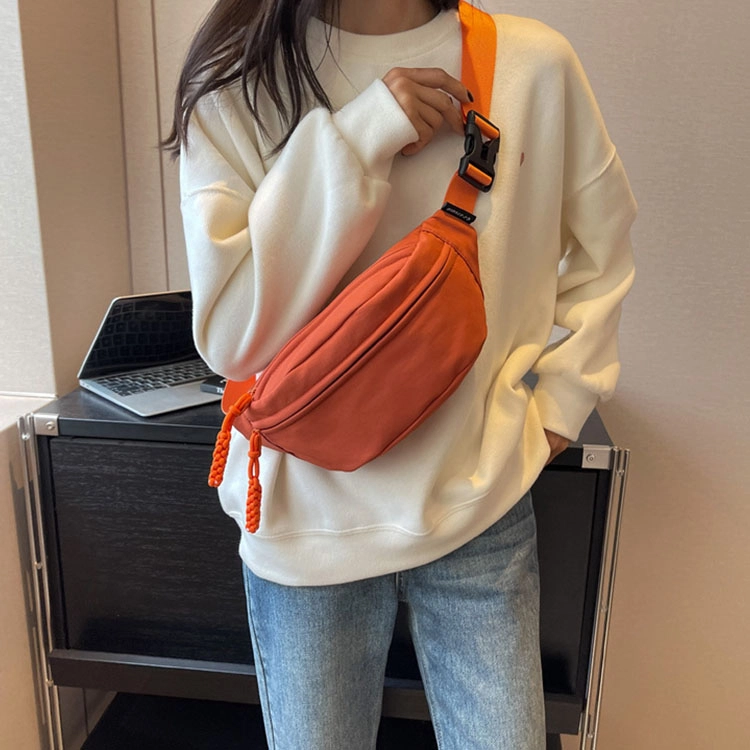 ins