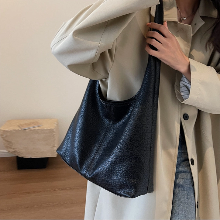 PU Tote