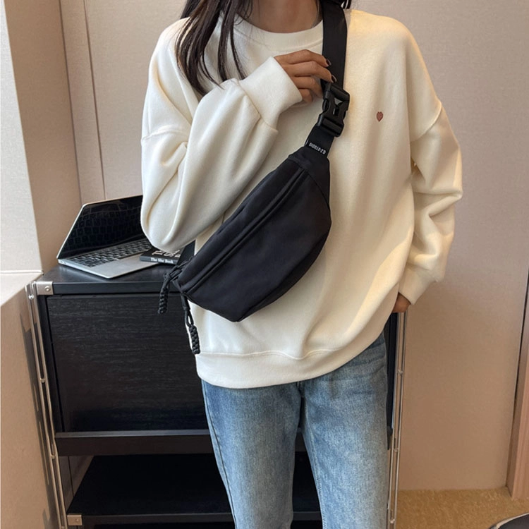 ins