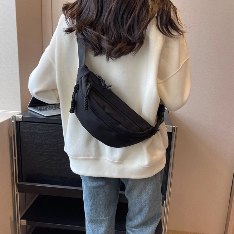 ins