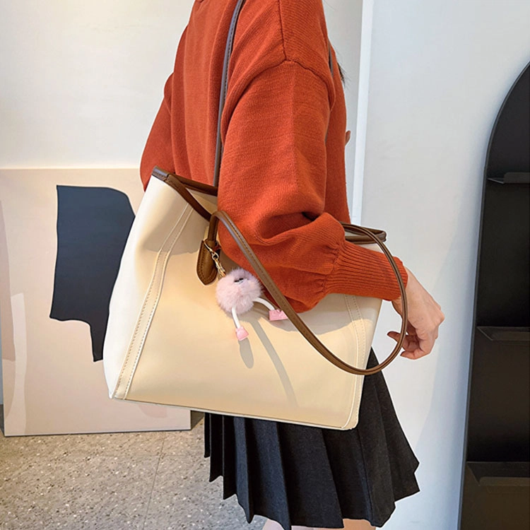 PU Tote