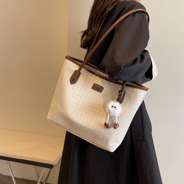 PU Tote