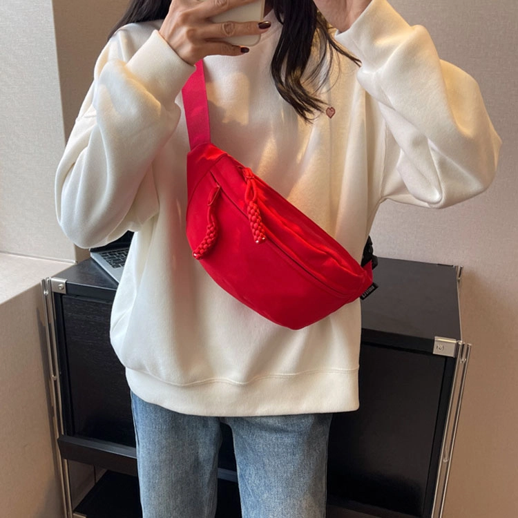 ins