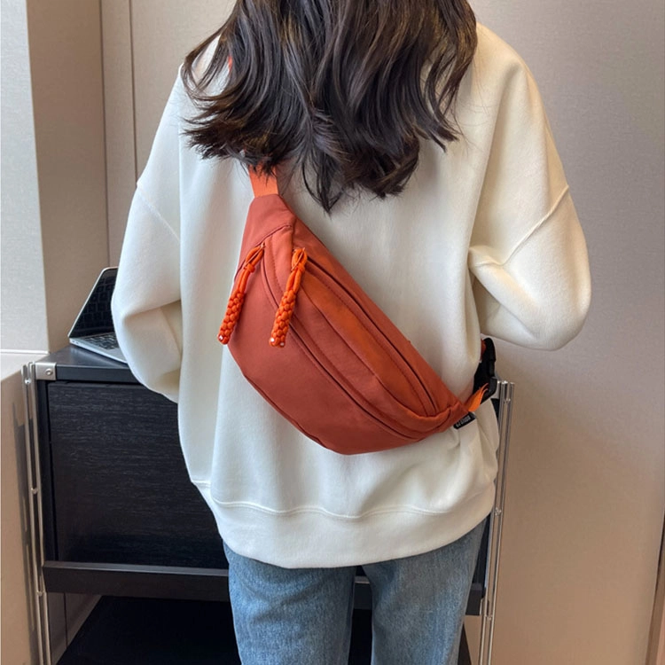 ins