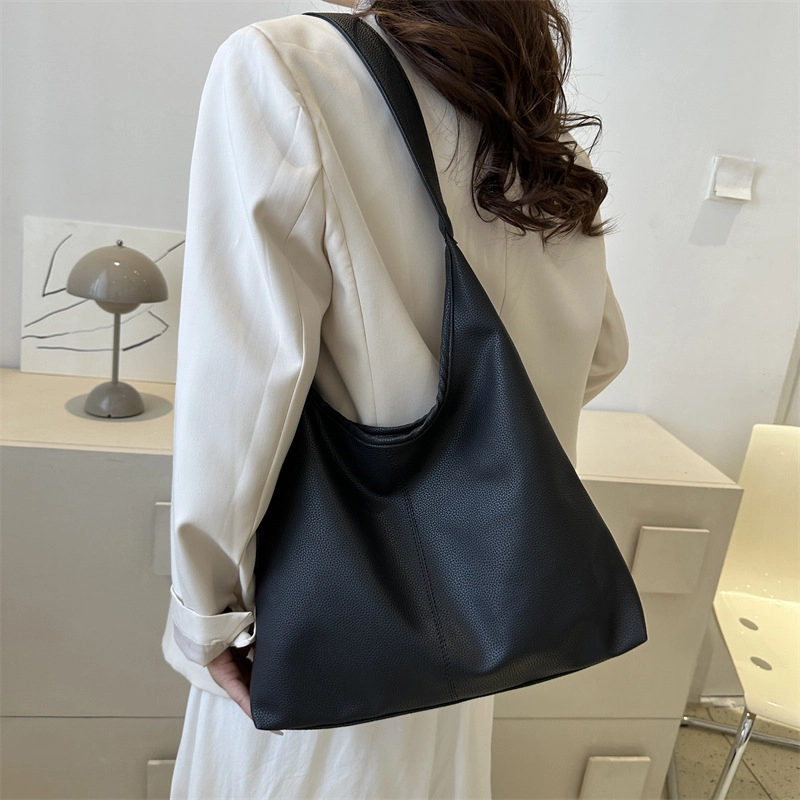 PU Tote