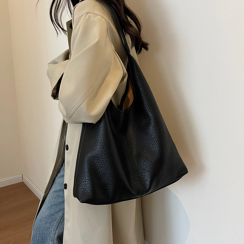 PU Tote