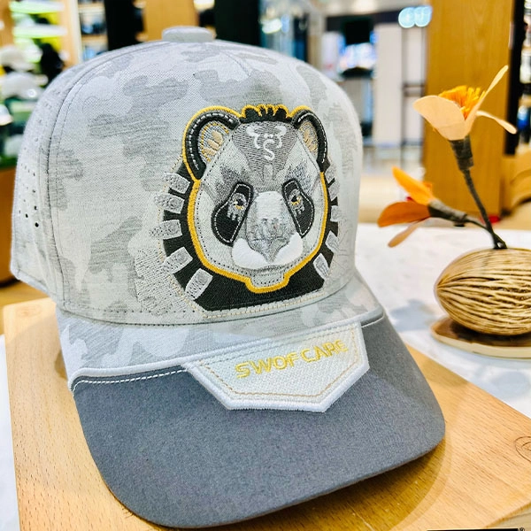 SWOFCARE