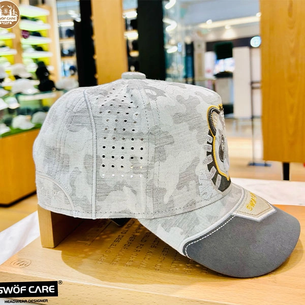 SWOFCARE