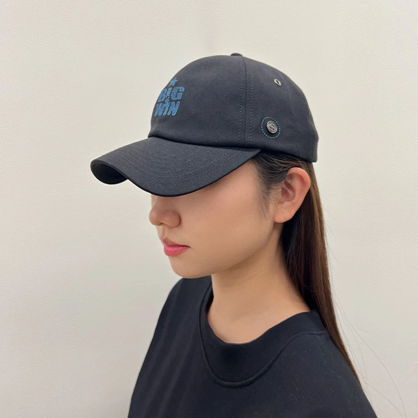 SWOFCARE MINIBIGWIN