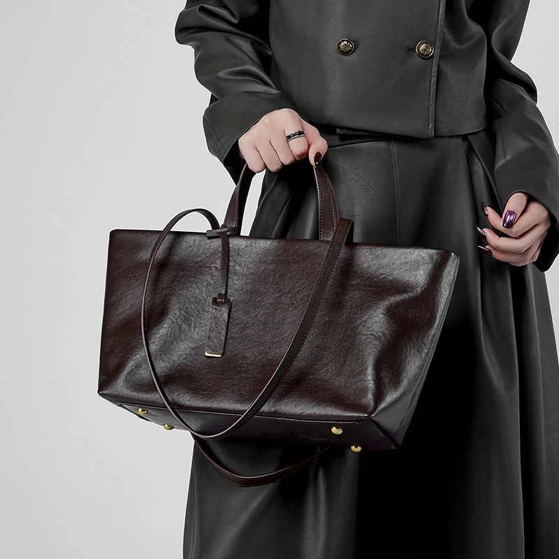 Carnival Keep Tote