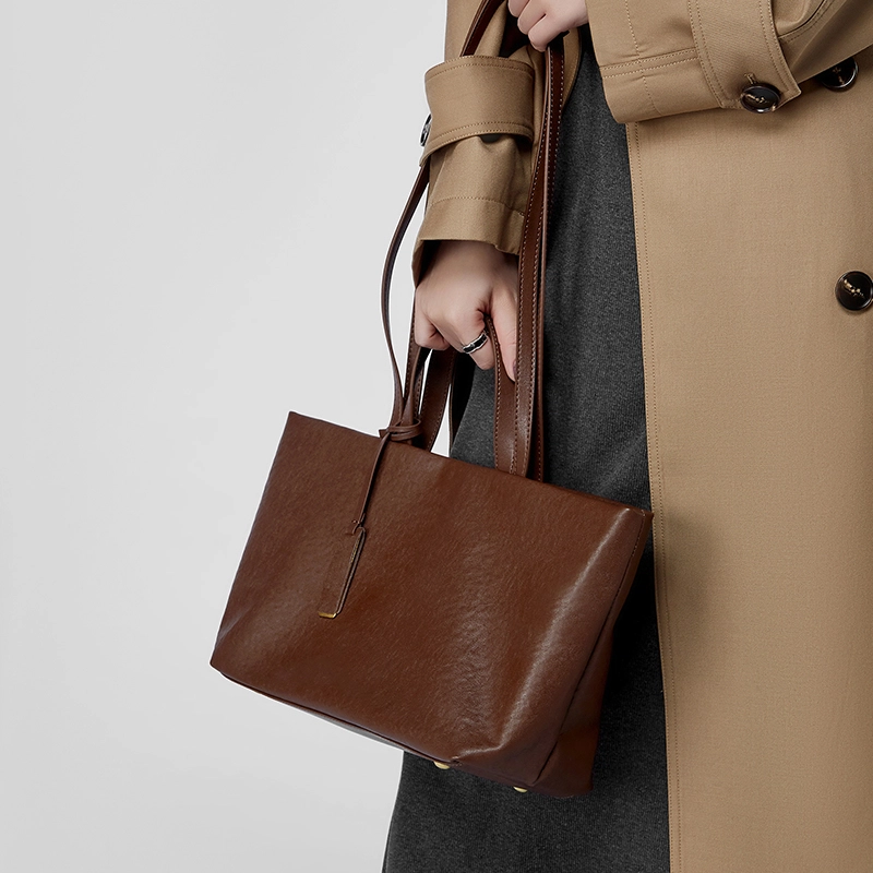 Carnival Keep Tote