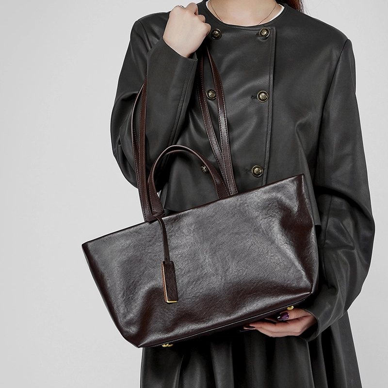 Carnival Keep Tote