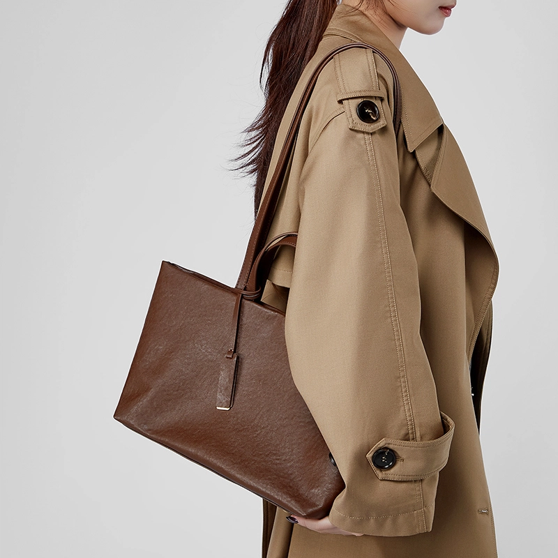 Carnival Keep Tote