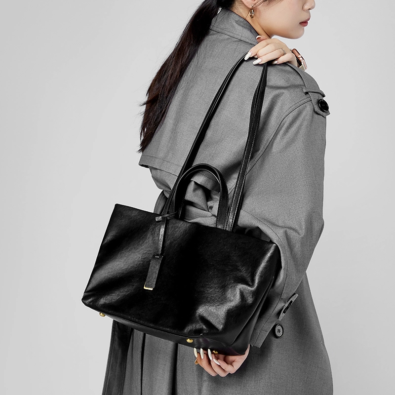 Carnival Keep Tote