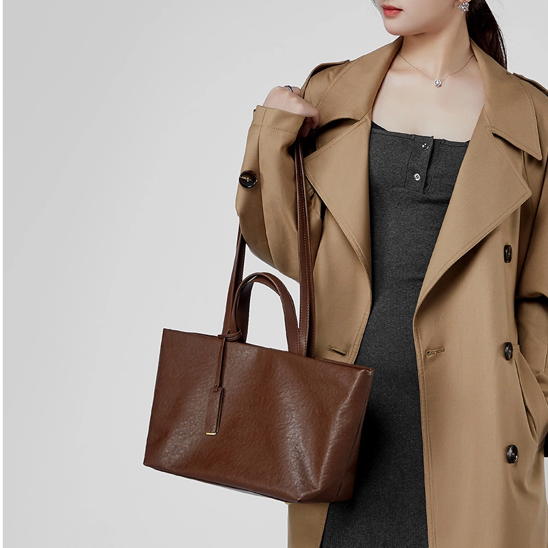 Carnival Keep Tote
