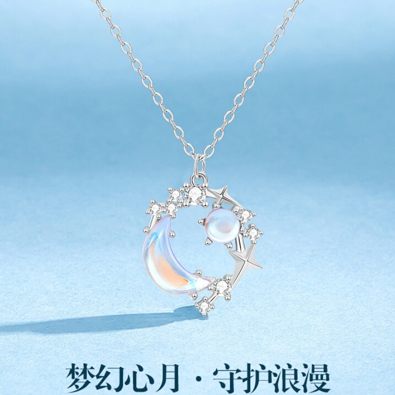 XXA S925
