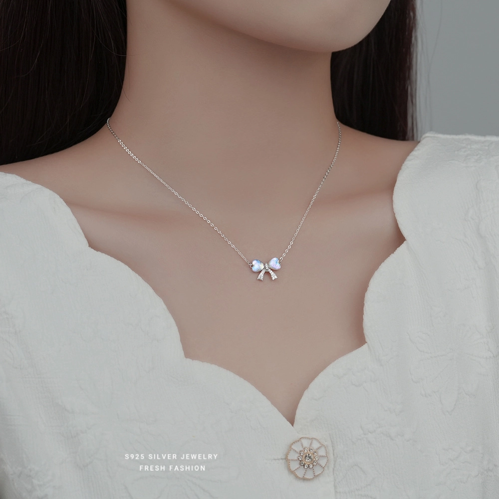 XXA 925
