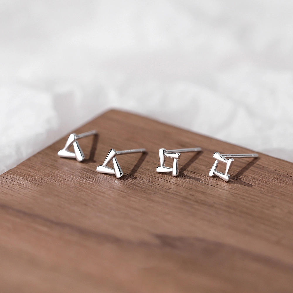 XXA 999