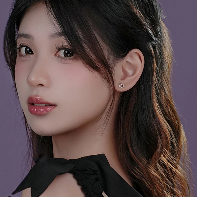 XXA 999