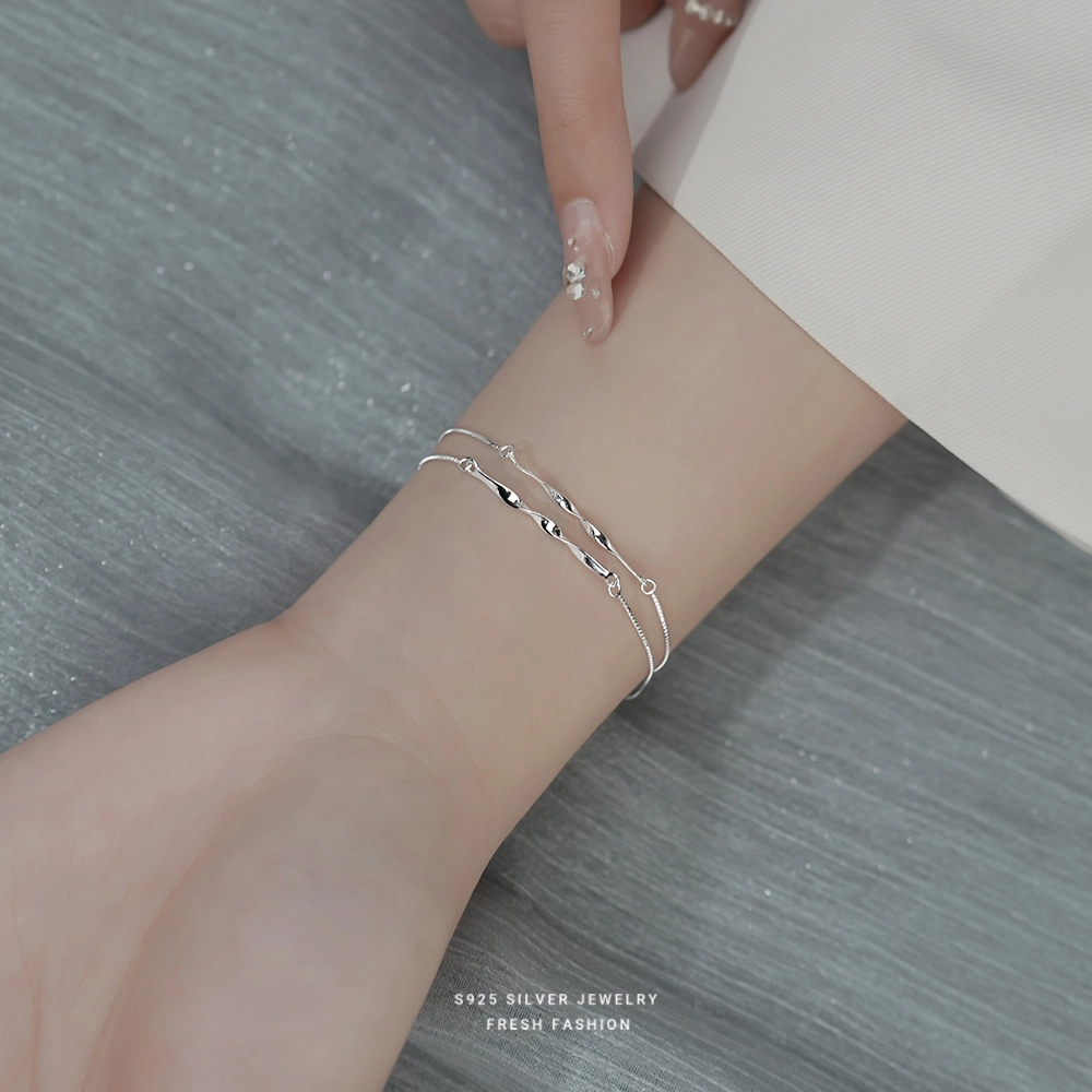 XXA ins S925