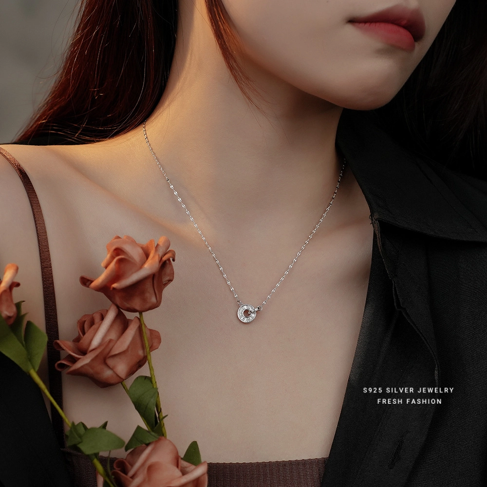 XXA 925