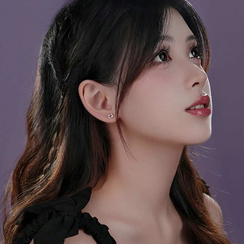 XXA 999