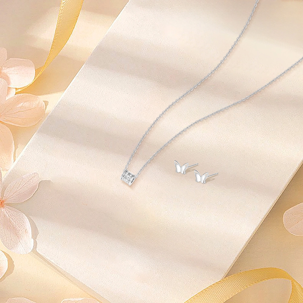 XXA