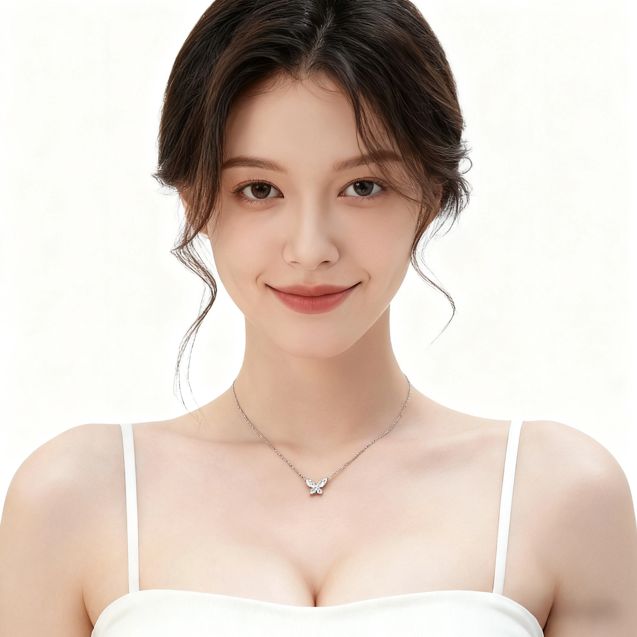 XXA 999