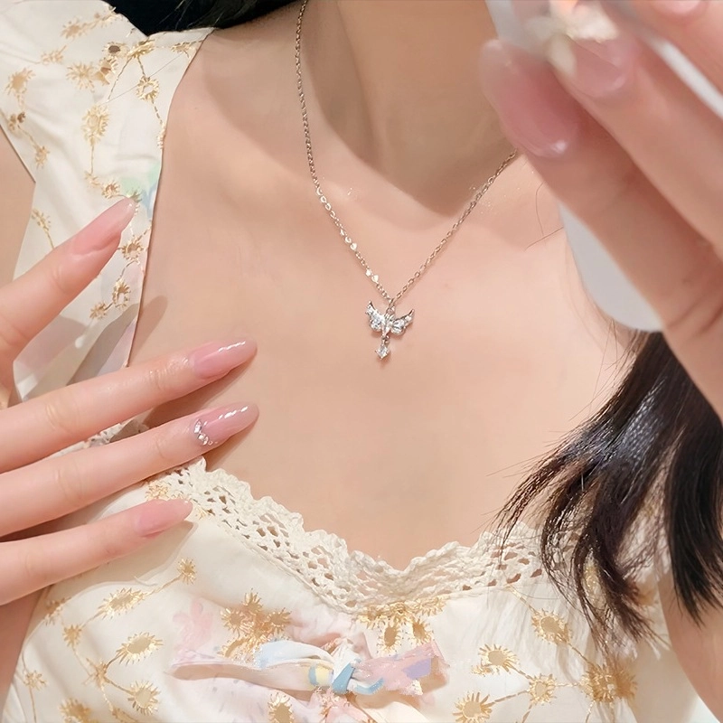 999 ZWU