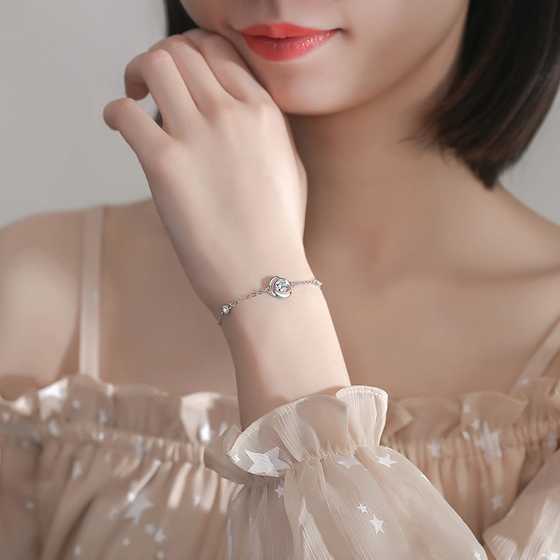 XXA S925