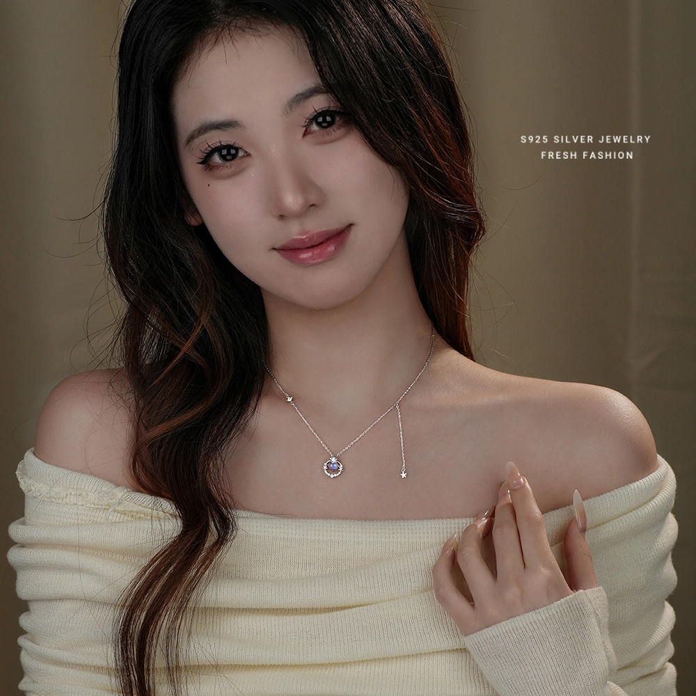 XXA 925