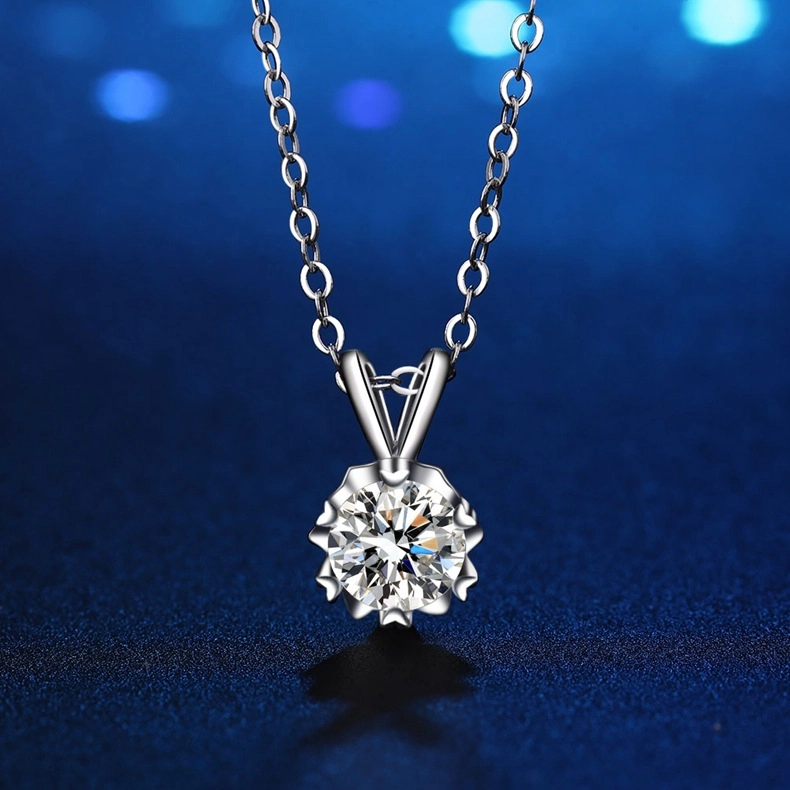 XXA S925